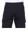 オークリー（OAKLEY）VANGUARD CARGO ショートパンツ FOA404323-02E