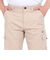 オークリー（OAKLEY）VANGUARD CARGO ショートパンツ FOA404323-31R