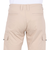 オークリー（OAKLEY）VANGUARD CARGO ショートパンツ FOA404323-31R