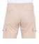 オークリー（OAKLEY）VANGUARD CARGO ショートパンツ FOA404323-31R