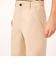 オークリー（OAKLEY）TEMPEST SUM CHINO パンツ FOA404871-31R