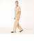 オークリー（OAKLEY）TEMPEST SUM CHINO パンツ FOA404871-31R
