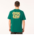 オークリー（OAKLEY）SEA NASSA Tシャツ FOA405460-78S