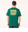 オークリー（OAKLEY）SEA NASSA Tシャツ FOA405460-78S
