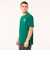 オークリー（OAKLEY）SEA NASSA Tシャツ FOA405460-78S