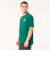 オークリー（OAKLEY）SEA NASSA Tシャツ FOA405460-78S