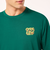 オークリー（OAKLEY）SEA NASSA Tシャツ FOA405460-78S