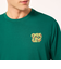 オークリー（OAKLEY）SEA NASSA Tシャツ FOA405460-78S
