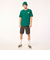 オークリー（OAKLEY）SEA NASSA Tシャツ FOA405460-78S