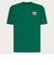 オークリー（OAKLEY）SEA NASSA Tシャツ FOA405460-78S