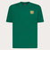 オークリー（OAKLEY）SEA NASSA Tシャツ FOA405460-78S