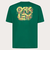 オークリー（OAKLEY）SEA NASSA Tシャツ FOA405460-78S