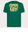 オークリー（OAKLEY）SEA NASSA Tシャツ FOA405460-78S