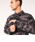 オークリー（OAKLEY）LONG WKND ジャケット FOA405462-9ZP