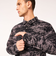 オークリー（OAKLEY）LONG WKND ジャケット FOA405462-9ZP