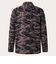 オークリー（OAKLEY）LONG WKND ジャケット FOA405462-9ZP