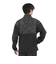 ジャケット uv UV 絶耐撥水 ストレッチ ブラック 黒 STCROSSWU ジャケット WU4S0001-TR851-GRSD BLK