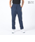 パンツ uv UV 絶耐撥水 ストレッチ ネイビー STCROSSWU パンツ WU4S0002-TR851-GRSD NVY