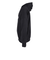 アスレタ（ATHLETA）サッカー フットサルウェア スウェットパーカー 3382 BLK