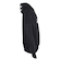 アスレタ（ATHLETA）サッカー フットサルウェア スウェットパーカー 3382 BLK
