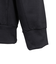 アスレタ（ATHLETA）サッカー フットサルウェア スウェットパーカー 3382 BLK