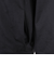 アスレタ（ATHLETA）サッカー フットサルウェア スウェットパーカー 3382 BLK