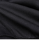 アスレタ（ATHLETA）サッカー フットサルウェア スウェットパーカー 3382 BLK