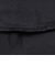 アスレタ（ATHLETA）サッカー フットサルウェア スウェットパーカー 3382 BLK