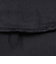 アスレタ（ATHLETA）サッカー フットサルウェア スウェットパーカー 3382 BLK