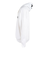 アスレタ（ATHLETA）サッカー フットサルウェア スウェットパーカー 3382 WHT