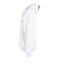 アスレタ（ATHLETA）サッカー フットサルウェア スウェットパーカー 3382 WHT