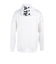 アスレタ（ATHLETA）サッカー フットサルウェア スウェットパーカー 3382 WHT