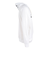 アスレタ（ATHLETA）サッカー フットサルウェア スウェットパーカー 3382 WHT