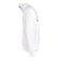 アスレタ（ATHLETA）サッカー フットサルウェア スウェットパーカー 3382 WHT