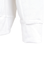アスレタ（ATHLETA）サッカー フットサルウェア スウェットパーカー 3382 WHT