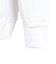 アスレタ（ATHLETA）サッカー フットサルウェア スウェットパーカー 3382 WHT