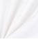 アスレタ（ATHLETA）サッカー フットサルウェア スウェットパーカー 3382 WHT