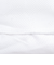 アスレタ（ATHLETA）サッカー フットサルウェア スウェットパーカー 3382 WHT