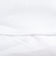 アスレタ（ATHLETA）サッカー フットサルウェア スウェットパーカー 3382 WHT