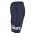 アスレタ（ATHLETA）サッカー フットサルウェア ハーフパンツ 3385 NVY