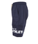 アスレタ（ATHLETA）サッカー フットサルウェア ハーフパンツ 3385 NVY