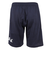 アスレタ（ATHLETA）サッカー フットサルウェア ハーフパンツ 3385 NVY