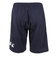 アスレタ（ATHLETA）サッカー フットサルウェア ハーフパンツ 3385 NVY