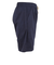 アスレタ（ATHLETA）サッカー フットサルウェア ハーフパンツ 3385 NVY