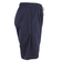 アスレタ（ATHLETA）サッカー フットサルウェア ハーフパンツ 3385 NVY