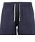 アスレタ（ATHLETA）サッカー フットサルウェア ハーフパンツ 3385 NVY
