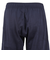 アスレタ（ATHLETA）サッカー フットサルウェア ハーフパンツ 3385 NVY