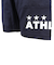 アスレタ（ATHLETA）サッカー フットサルウェア ハーフパンツ 3385 NVY