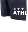 アスレタ（ATHLETA）サッカー フットサルウェア ハーフパンツ 3385 NVY