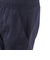 アスレタ（ATHLETA）サッカー フットサルウェア ハーフパンツ 3385 NVY